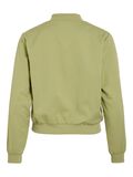 VILA RITS BOMBERJACK, Sage, highres - 14107223_Sage_1186626_002.jpg