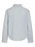 VILA LONG SLEEVED SHIRT, Kentucky Blue, highres - 14105580_KentuckyBlue_1174647_002.jpg