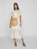 Vila JUTE SHOULDER BAG, Cornsilk, highres - 14096760_Cornsilk_1105580_005.jpg