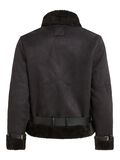 Object Collectors Item CHAQUETA, Black, highres - 23033495_Black_002.jpg