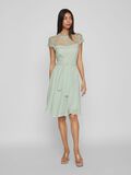 VILA KORT FESTKJOLE, Cameo Green, highres - 14083110_CameoGreen_003.jpg