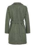 VILA BELTED COAT, Laurel Wreath, highres - 14103251_LaurelWreath_002.jpg