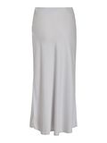 VILA VIELLETTE HIGH WAIST MIDI SKIRT, Vapor Blue, highres - 14084182_VaporBlue_002.jpg