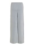 VILA HIGH WAIST WIDE-LEG TROUSERS, Black Beauty, highres - 14107227_BlackBeauty_1189897_002.jpg