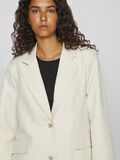 VILA BUTTONED BLAZER, Birch, highres - 14103357_Birch_007.jpg