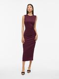 VILA VIDANNI SLEEVELESS VESTITO MIDI, Fig, highres - 14113672_Fig_005.jpg