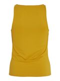 Vila KLASSISCHES TANKTOP, Arrowwood, highres - 14089119_Arrowwood_002.jpg
