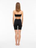 VILA VIALEA - TAILLE HAUTE CYCLISTE, Black, highres - 14111282_Black_004.jpg