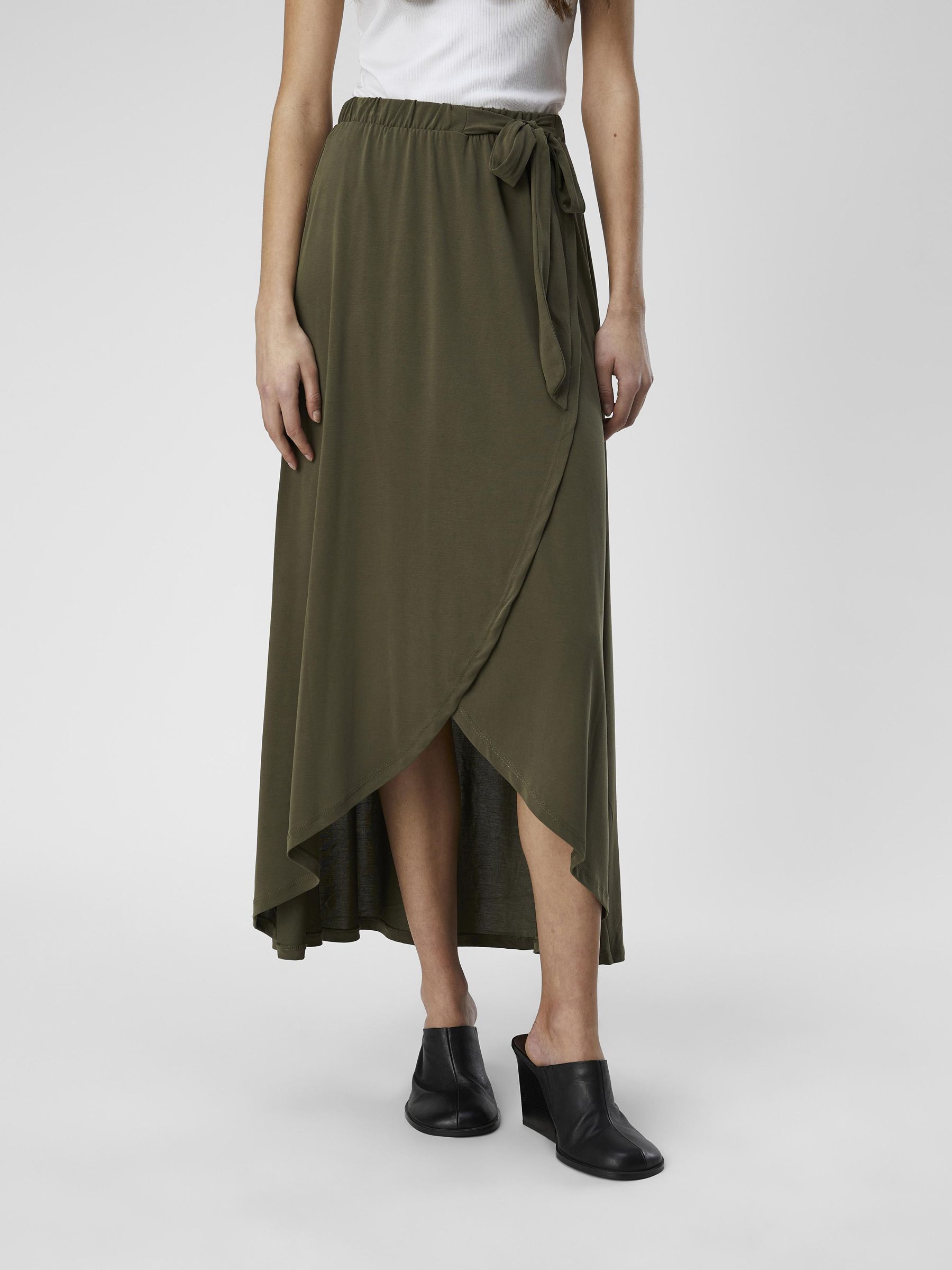 Rok object online