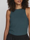 Vila CLASSIC TANK TOP, Ponderosa Pine, highres - 14089119_PonderosaPine_006.jpg