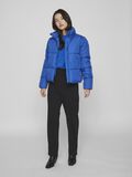 Vila SHORT PUFFER JACKET, Lapis Blue, highres - 14076559_LapisBlue_005.jpg