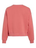 VILA LANGE MOUWEN SWEATSHIRT, Dubarry, highres - 14109221_Dubarry_1205374_002.jpg