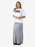 Noisy May KUVIOLLINEN T-PAITA, Bright White, highres - 27035618_BrightWhite_1216190_004.jpg