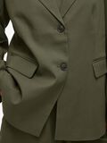 VILA VICULDA BOTONADURA SENCILLA BLAZER, Deep Depths, highres - 14107569_DeepDepths_007.jpg