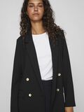 VILA DOBLE BOTONADURA BLAZER, Black, highres - 14105666_Black_006.jpg