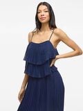 VILA VICHIFFAN - BRETELLE ROBE LONGUE, Navy Blazer, highres - 14104100_NavyBlazer_007.jpg