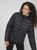 VILA QUILTED JACKET, Black Beauty, highres - 14094318_BlackBeauty_007.jpg