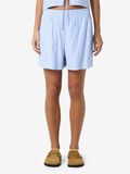 Noisy May STRIPED SHORTS, Sky Blue, highres - 27034801_SkyBlue_1196878_003.jpg