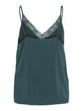 Vila LACE DETAILED STRAP TOP, Ponderosa Pine, highres - 14084535_PonderosaPine_002.jpg