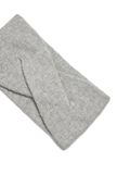 Vila STICKAD HÅRBÅND, Light Grey Melange, highres - 14088997_LightGreyMelange_005.jpg