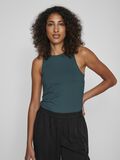 Vila CLASSIC TANK TOP, Ponderosa Pine, highres - 14089119_PonderosaPine_007.jpg