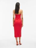 VILA VININNY TUBE MIDI DRESS, Racing Red, highres - 14112713_RacingRed_004.jpg