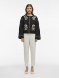 VILA STICKEREI JACKE, Black Beauty, highres - 14104871_BlackBeauty_1167006_005.jpg