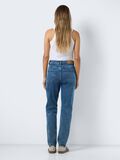 Noisy May NMDAISY JEAN MOM, Medium Blue Denim, highres - 27031099_MediumBlueDenim_005.jpg