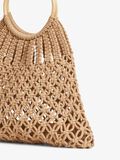 Object Collectors Item COTTON NET, Incense, highres - 23032502_Incense_006.jpg
