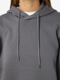 Noisy May OVERSIZE HOODIE, Charcoal Gray, highres - 27023503_CharcoalGray_006.jpg