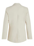 VILA VILOWNY SINGLE-BREASTED BLAZER, Birch, highres - 14079590_Birch_002.jpg
