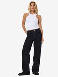 Noisy May NMALEXA JEANS, Black Denim, highres - 27030598_BlackDenim_007.jpg