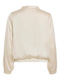 VILA CREMALLERA CAZADORA BOMBER, Birch, highres - 14102074_Birch_002.jpg