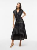 VILA SLEEVELESS MAXI DRESS, Black Beauty, highres - 14105597_BlackBeauty_1174791_005.jpg