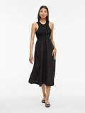 VILA SUKIENKA MIDI, Black, highres - 14112265_Black_005.jpg