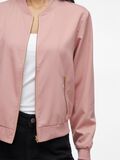 VILA RITS BOMBERJACK, Misty Rose, highres - 14107223_MistyRose_1186626_006.jpg