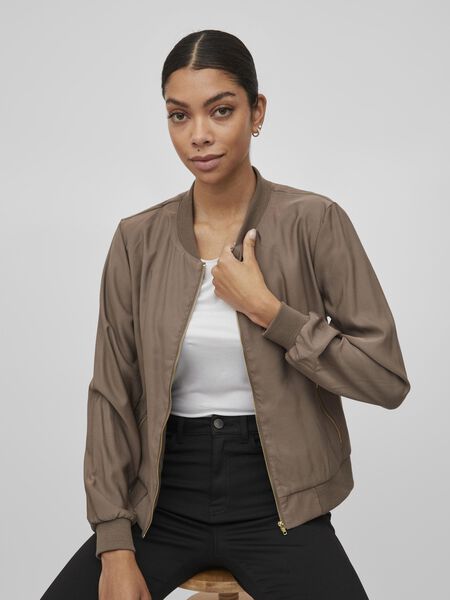 Industriel Væsen Trænge ind Women's Jackets - Casual Jackets For Women | VILA