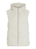 Vila QUILTET HÆTTE VEST, Birch, highres - 14069980_Birch_001.jpg