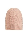Object Collectors Item KNITTED BEANIE, Misty Rose, highres - 23027072_MistyRose_002.jpg