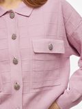 VILA KURZE STRICKJACKE, Winsome Orchid, highres - 14104607_WinsomeOrchid_006.jpg