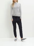 Object Collectors Item SWEAT TROUSERS, Sky Captain, highres - 23023756_SkyCaptain_003.jpg