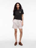 VILA VINORA ROUND NECK T-SHIRT, Black Beauty, highres - 14103448_BlackBeauty_1239985_005.jpg