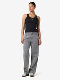 Noisy May NMJANNEL LOOSE FIT-JEANS, Light Grey Denim, highres - 27036743_LightGreyDenim_004.jpg