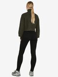 Noisy May NMCALLIE - À TAILLE HAUTE JEAN SKINNY, Black Denim, highres - 27007982_BlackDenim_005.jpg