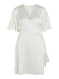 Vila KURZES WICKELKLEID, Cloud Dancer, highres - 14083348_CloudDancer_001.jpg