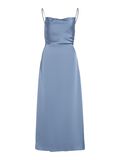 Vila STRAP OCCASION DRESS, Coronet Blue, highres - 14085601_CoronetBlue_001.jpg