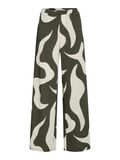 VILA VIZEYA - TAILLE HAUTE PANTALON À JAMBE AMPLE, Deep Depths, highres - 14106998_DeepDepths_1185116_001.jpg