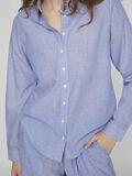 VILA LONG SLEEVED SHIRT, Cloud Dancer, highres - 14100276_CloudDancer_1146547_007.jpg
