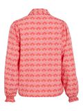 VILA LONG SLEEVED  SHIRT, Dubarry, highres - 14094177_Dubarry_1089271_002.jpg