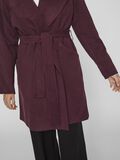 Vila TIE WAIST COAT, Winetasting, highres - 14080175_Winetasting_007.jpg